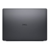 Dell Pro 14/PC14250/5-120U/14"/WUXGA/8GB/512GB/Iris Xe/W11P/Black/3RNBD