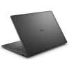 Dell 16/DC16250/5-120U/16"/WUXGA/16GB/512GB/Iris Xe/W11P/Black/3R NBD