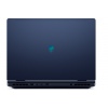 Dell Alienware/16 Aurora AC16250/5-210H/16"/2560x1600/16GB/512GB/RTX 4050/W11P/Blue/3R NBD