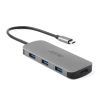 Acer 7in1 USB-C dongle (HDMI, USB,USBC,SD,MicroSD)