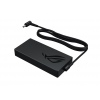 ASUS ROG 240W CP adapter