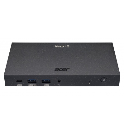 Acer Vero MST Dock M33 100W PD