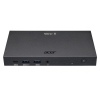 Acer Vero MST Dock M33 100W PD