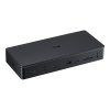 ASUS DC510 Master Thunderbolt 5 Dock