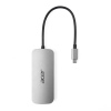 Acer 7in1 USB-C dongle (HDMI, USB,USBC,SD,MicroSD)