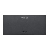 Acer Vero MST Dock M33 100W PD