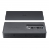 ASUS DC510 Master Thunderbolt 5 Dock