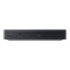 ASUS DC510 Master Thunderbolt 5 Dock