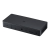 ASUS DC510 Master Thunderbolt 5 Dock