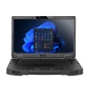 Getac/S510/Intel® Core™ Ultra 5 processor 125U/15,6"/FHD/8GB/256GB/Arc/W11P/Black/3R