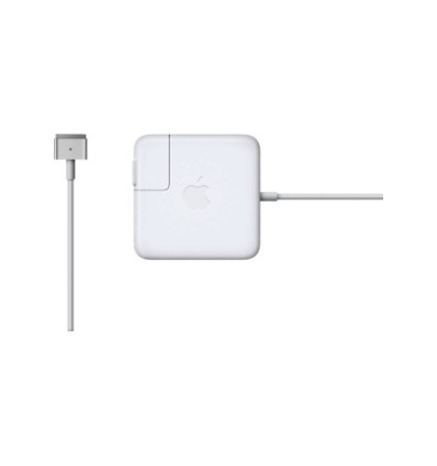 MagSafe 2 Power Adapter - 85W (MB Pro w Retina)