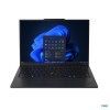 Lenovo ThinkPad X1/Carbon Gen 13/U7-258V/14"/WUXGA/T/32GB/2TB/Arc 140V/W11P/Black/3R