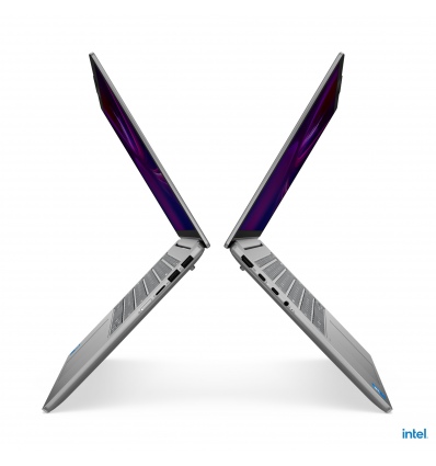 Lenovo IdeaPad Slim 5/14IRH10/i7-13620H/14"/WUXGA/24GB/1TB SSD/UHD/W11H/Gray/2R