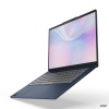 Lenovo IdeaPad Slim 5/14AKP10/AI5-340/14"/WUXGA/24GB/1TB SSD/AMD int/bez OS/Blue/2R