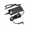 HP 230W Smart AC Adapter EURO