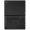 Lenovo ThinkPad T/T14 Gen 3/i5-1245U/14"/WUXGA/T/16GB/256GB SSD/Iris Xe/W11P down/Black/3R