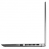 Lenovo ThinkPad X/X13 G3/i5-1235U/13"/WUXGA/T/16GB/256GB SSD/UHD/W11P down/Black/3R