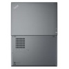 Lenovo ThinkPad X/X13 G3/i5-1235U/13"/WUXGA/T/16GB/256GB SSD/UHD/W11P down/Black/3R
