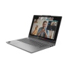 Lenovo IdeaPad 5 2-in-1/14Q8X9/SD-X1-26-100/14"/WUXGA/T/16GB/512GB SSD/Adreno/W11H/Gray/2R