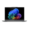 Lenovo IdeaPad 5 2-in-1/14Q8X9/SD-X1-26-100/14"/WUXGA/T/16GB/512GB SSD/Adreno/W11H/Gray/2R