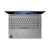 Lenovo IdeaPad 5 2-in-1/14Q8X9/SD-X1-26-100/14"/WUXGA/T/16GB/512GB SSD/Adreno/W11H/Gray/2R