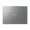 Lenovo IdeaPad 5 2-in-1/14Q8X9/SD-X1-26-100/14"/WUXGA/T/16GB/512GB SSD/Adreno/W11H/Gray/2R