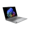 Lenovo IdeaPad 5 2-in-1/14Q8X9/SD-X1-26-100/14"/WUXGA/T/16GB/512GB SSD/Adreno/W11H/Gray/2R