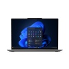 Lenovo ThinkPad X1/2-in-1 Gen 10/U7-258V/14"/2880x1800/T/32GB/2TB/Arc 140V/W11P/Gray/3R NBD
