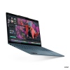 Lenovo Yoga Slim 7/14AKP10/AI7-350/14"/2880x1800/16GB/1TB SSD/AMD int/W11H/Tidal Teal/3R On-Site
