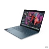 Lenovo Yoga Slim 7/14AKP10/AI7-350/14"/2880x1800/16GB/1TB SSD/AMD int/W11H/Tidal Teal/3R On-Site