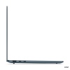 Lenovo Yoga Slim 7/14AKP10/AI7-350/14"/2880x1800/16GB/1TB SSD/AMD int/W11H/Tidal Teal/3R On-Site