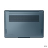 Lenovo Yoga Slim 7/14AKP10/AI7-350/14"/2880x1800/16GB/1TB SSD/AMD int/W11H/Tidal Teal/3R On-Site