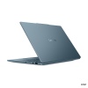 Lenovo Yoga Slim 7/14AKP10/AI7-350/14"/2880x1800/16GB/1TB SSD/AMD int/W11H/Tidal Teal/3R On-Site