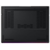 Lenovo Legion Pro 7/16IAX10H/U9-275HX/16"/2560x1600/64GB/1TB SSD/RTX 5080/W11H/Black/3R On-Site