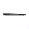 Lenovo ThinkPad X/X9-14 Gen 1/U5-226V/14"/WUXGA/16GB/512GB/Arc 130V/W11P/Gray/3R On-Site