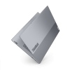 Lenovo ThinkBook/14 G8 IAL/Ultra 7 255H/14"/WUXGA/32GB/1TB/Arc 140T/W11P/Gray/3R On-Site