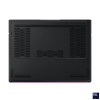 Lenovo Legion Pro 7/16IAX10H/U9-275HX/16"/2560x1600/32GB/2TB SSD/RTX 5080/W11H/Black/3R