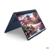 Lenovo IdeaPad 5 2-in-1/14AKP10/AI 5 340/14"/WUXGA/T/16GB/1TB/AMD int/W11H/Blue/2R