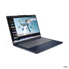 Lenovo IdeaPad Slim 5/14AKP10/AI5-340/14"/WUXGA/24GB/1TB SSD/AMD int/bez OS/Blue/2R