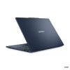 Lenovo IdeaPad 5 2-in-1/14AKP10/AI 5 340/14"/WUXGA/T/16GB/1TB/AMD int/W11H/Blue/2R
