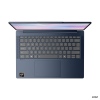 Lenovo IdeaPad Slim 5/14AKP10/AI5-340/14"/WUXGA/24GB/1TB SSD/AMD int/bez OS/Blue/2R