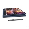 Lenovo IdeaPad 5 2-in-1/14AKP10/AI 5 340/14"/WUXGA/T/16GB/1TB/AMD int/W11H/Blue/2R