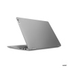 Lenovo IdeaPad Flex 5/14ABR8/R5-5625U/14"/WUXGA/T/8GB/256GB/RX Vega 7/W11H/Gray/2R