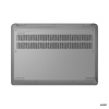 Lenovo IdeaPad Flex 5/14ABR8/R5-5625U/14"/WUXGA/T/8GB/256GB/RX Vega 7/W11H/Gray/2R