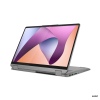 Lenovo IdeaPad Flex 5/14ABR8/R5-5625U/14"/WUXGA/T/8GB/256GB/RX Vega 7/W11H/Gray/2R