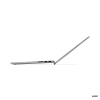 Lenovo IdeaPad Flex 5/14ABR8/R5-5625U/14"/WUXGA/T/8GB/256GB/RX Vega 7/W11H/Gray/2R