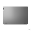Lenovo IdeaPad Flex 5/14ABR8/R5-5625U/14"/WUXGA/T/16GB/512GB SSD/RX Vega 7/W11H/Gray/2R