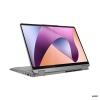 Lenovo IdeaPad Flex 5/14ABR8/R7-5825U/14"/WUXGA/T/16GB/512GB SSD/RX Vega 8/W11H/Gray/2R