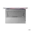 Lenovo IdeaPad Flex 5/14ABR8/R7-5825U/14"/WUXGA/T/16GB/512GB SSD/RX Vega 8/W11H/Gray/2R