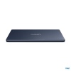 Lenovo IdeaPad Slim 5/14IRH10/i7-13620H/14"/WUXGA/16GB/1TB SSD/UHD/bez OS/Blue/2R